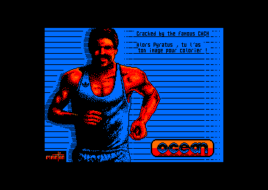Daley Thompson\'s Olympic Challenge_The Famous Cach.rar